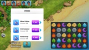 Puzzle Clash screenshot 6