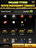 Basketball Arcade Game screenshot 2