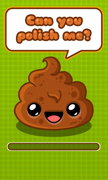 Happy Poo - Preview 8