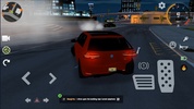 Car S: Parking Simulator Games screenshot 12