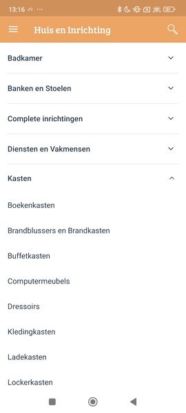 Marktplaats - Preview 10