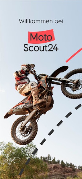MotoScout24 - Preview 6
