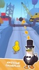 Duck on the Run screenshot 8