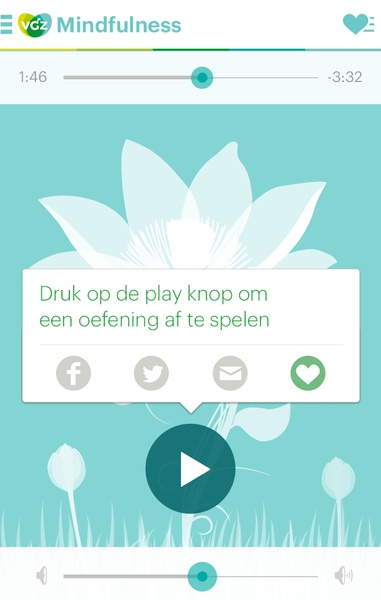 Mindfulness - Preview 16