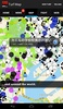 Turf Wars – GPS-Based Mafia! screenshot 10
