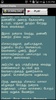 Tamil Nadu Recipes screenshot 2