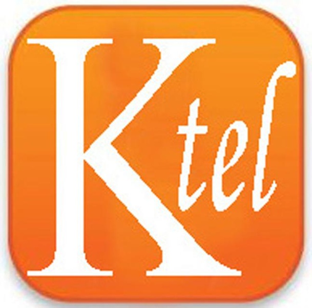 s-KHAN Tel - Preview 5