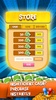 LUDO CASH screenshot 2