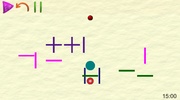 Drawing the Path screenshot 19