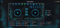HASAKEE Q10 screenshot 2