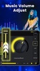 DJ Music Mixer screenshot 6