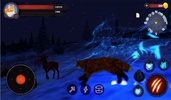 The Fox screenshot 1