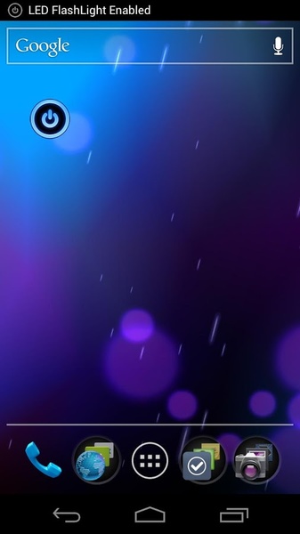LED Light Free - Preview 2
