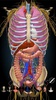 3D Anatomy Learning screenshot 4