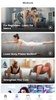 Pilates Exercises - All Levels screenshot 6