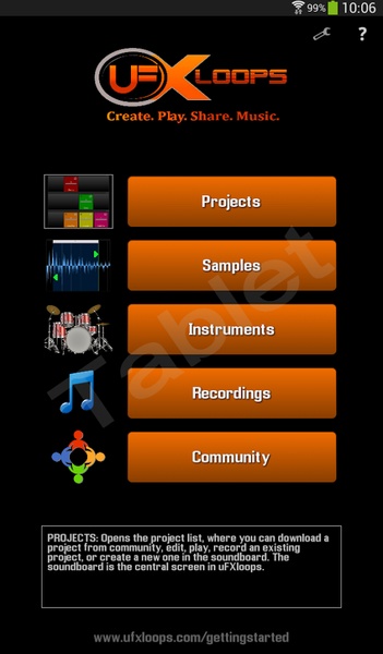uFXloops - Preview 6