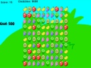 Fruit Crush screenshot 6