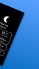 Weather Screensaver screenshot 4
