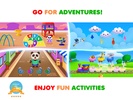 RMB Games 2: Games for Kids screenshot 6