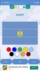 The Flags of the World screenshot 1