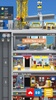 LEGO Tower screenshot 9