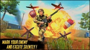 Clash of World War WW2 Duty: New War Games 2020 screenshot 4