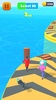 Popat Shortcut Race|TMKOC Game screenshot 12