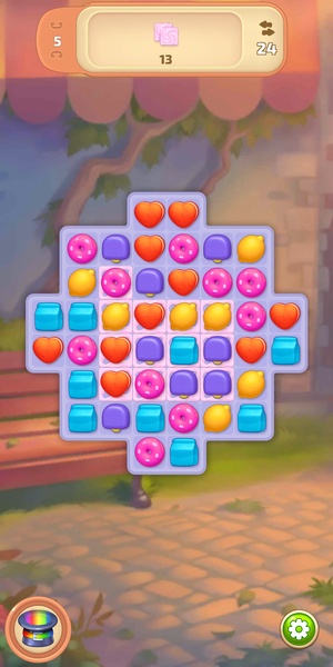 FunVille - Preview 8