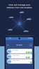 SWDSCustomer.Android screenshot 4