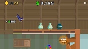 Crashy Cats screenshot 3