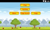 Connect Game screenshot 6