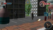 Robber vs Police Sniper Shooting screenshot 9