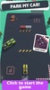 Parking Master - Cars Drifting Free Mobile Games screenshot 5