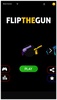 Flip Gun Challenge screenshot 6