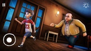 Nick Runaway Stealth Escape screenshot 16