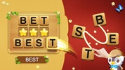 Word Talent Puzzle screenshot 3