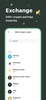 Coin Wallet screenshot 3