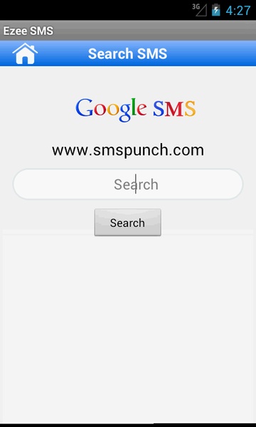 Ezee SMS - Preview 6
