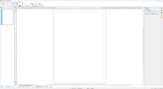 OpenOffice screenshot 2