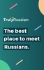 TrulyRussian - Dating App screenshot 7