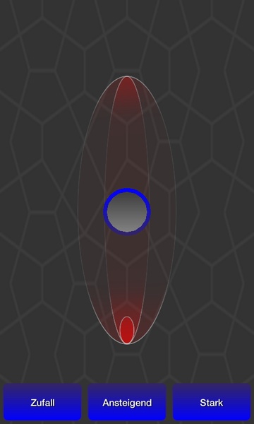 Massage vibrator - Preview 3