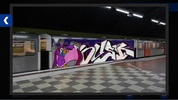 Graffiti Unlimited screenshot 6