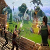 Guide And Trick Fortnite Battle Royale screenshot 5