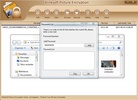 Xlinksoft Picture Encryption screenshot 6