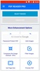 PDF READER PRO screenshot 1