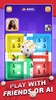 Ludo screenshot 5