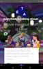 The Sims Mag screenshot 9