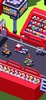 Drift Racing Online screenshot 3