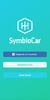 SymbioCar screenshot 8