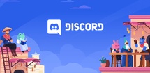 Discord feature